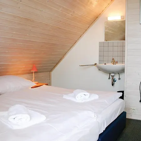 Tatil Evi 120 In Kirchheim unter Teck