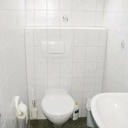 펜션 120 In 키르하임